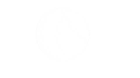 Sticker by More Digital