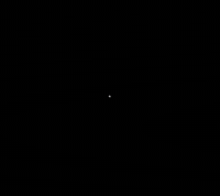 Ncet GIF by Novatech