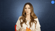 Christy Carlson Romano Regrets GIF by BuzzFeed