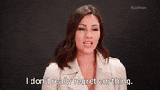 The Bachelorette GIF by BuzzFeed