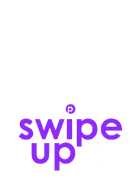 swipeup Sticker by pediped Footwear