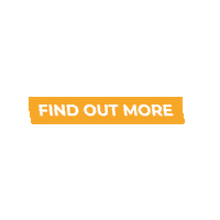 Sticker by Homes For Students
