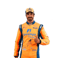 Cesar Ramos Stockcar Sticker by Stock Car Brasil