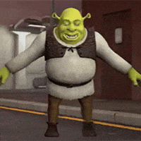 Thebeat Dancing GIF