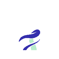 Sticker by JobSwire