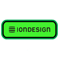 GIF by IONDESIGN Berlin