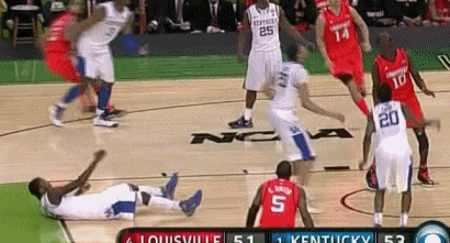 mlb GIF by SB Nation