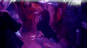 Little Mix Bridesmaids GIF by Anne-Marie