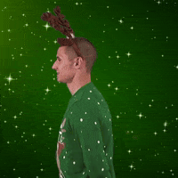 See Ya Hello GIF by Celtic Football Club