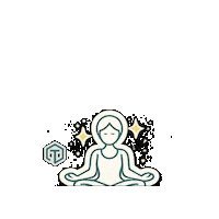 Touch Bemestar Sticker by TouchSaude