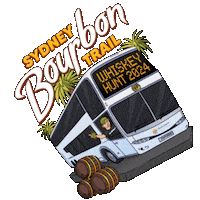 Wh2024 Sticker by OrrsumSpirits