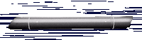 Technology Innovation Sticker by Zeleros Hyperloop