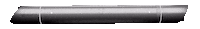 Technology Innovation Sticker by Zeleros Hyperloop
