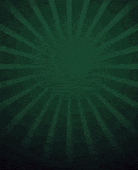 Dance Listen GIF by @DjPupDawg