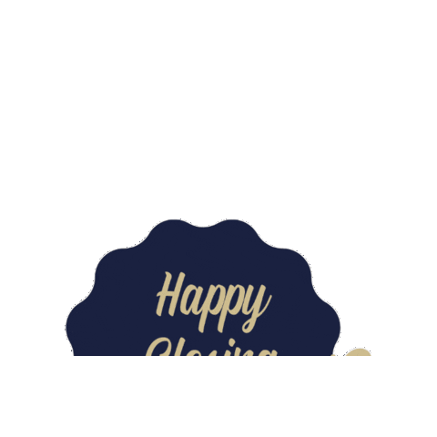 Real Estate Sticker by Bonnie Collins Group