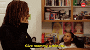 Happy Parents Day GIF by BuzzFeed