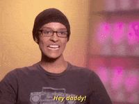 season 2 2x2 GIF by RuPaul's Drag Race