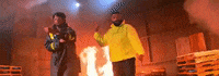 21 savage wish wish GIF by DJ Khaled
