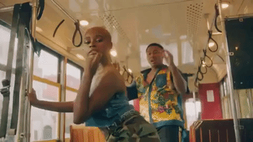 drake in my feelings GIF by Republic Records