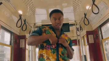 drake in my feelings GIF by Republic Records