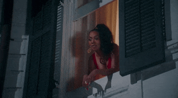 drake GIF by Republic Records