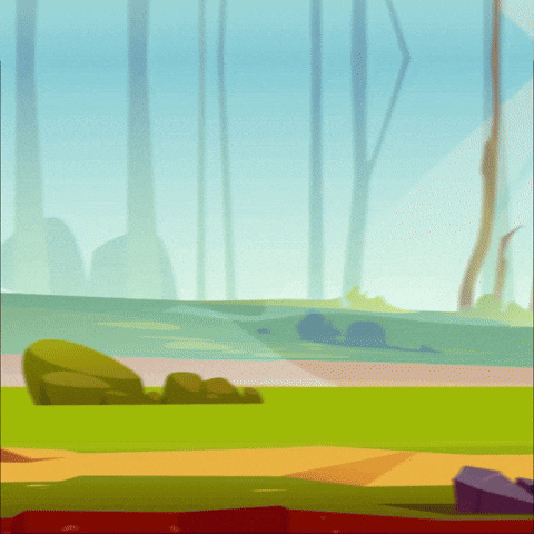 Health Meditating GIF by Switchboard