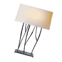 Interior Design Sticker by Visual Comfort Europe