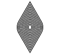 Sticker by Visualcom