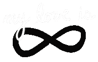 ifsandsorbuttons poly polyamory throuple nonmonogamy Sticker