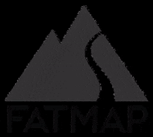 3D Explore GIF by FATMAP