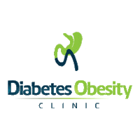 Tijuana Weightloss Sticker by Diabetes Obesity Clinic
