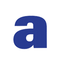 Style Shoes Sticker by atmos bangkok