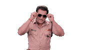 Sad Tears Sticker by Salman Khan Films