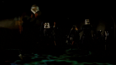 CapitalTheatres giphygifmaker GIF