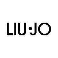 Liujoglobal Sticker by Liu Jo