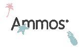AmmosGroup ammos ammos javea ammos group Sticker