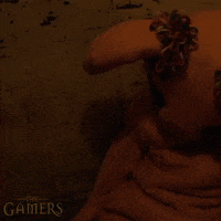 Elevator Zombieorpheus GIF by zoefannet