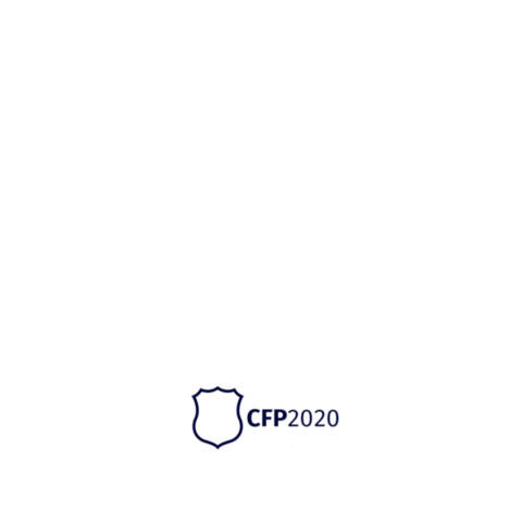 PRFBrasil giphyupload charlie policia federal Sticker