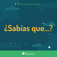 GIF by enEntrenamiento