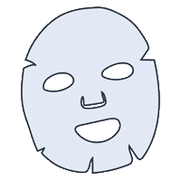 pssskincare Sticker by popsugar