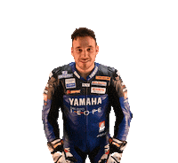 Celebrating Sticker by CIV