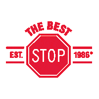 Food Love Sticker by thebeststop