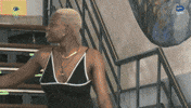 Bbnaija GIF by Big Brother Naija