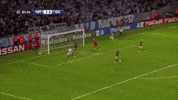 Red Bull Salzburg GIF by HerrDiesel