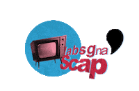 labsg labsg labsgnascap labsg na scapa Sticker