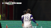 major league soccer GIF by Orlando City SC