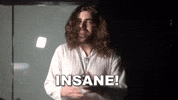 Preach Gta V GIF