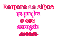 Frases Paz Sticker
