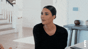 No Way Omg GIF by E!