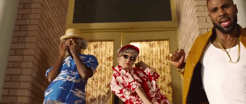 jason derulo GIF